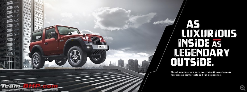 Mahindra Thar Review : First Drive-thar_brochure-9.jpg