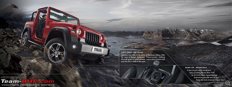 Mahindra Thar Review : First Drive-thar_brochure-6.jpg