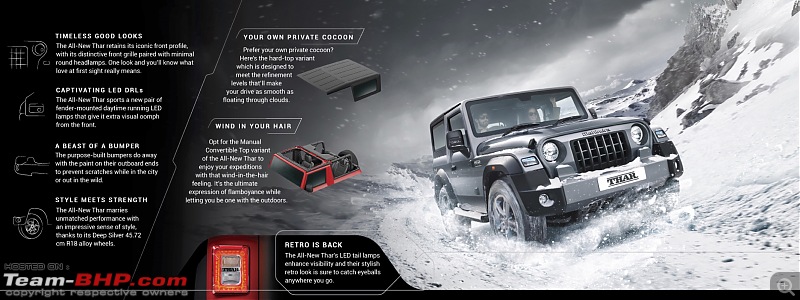 Mahindra Thar Review : First Drive-thar_brochure-4.jpg