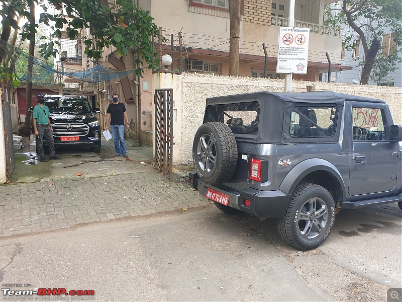 Mahindra Thar Review : First Drive-20201002-10.03.36.jpg