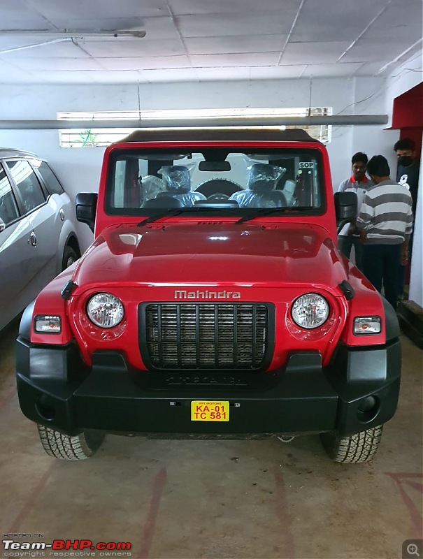 Mahindra Thar Review : First Drive-save_20201002_141808.jpg