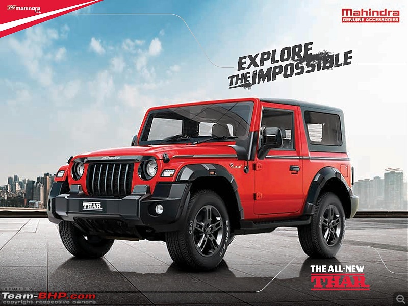 Mahindra Thar Review : First Drive-thar_accossories-brochurepage001.jpg