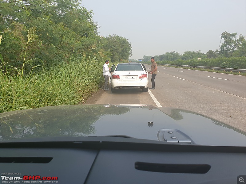 Mahindra Thar Review : First Drive-20201003_091641.jpg