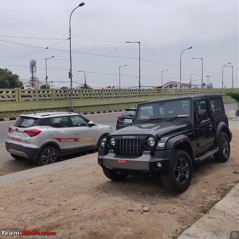 Mahindra Thar Review : First Drive-img_20201003_114604.jpg