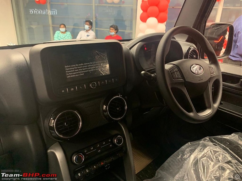 Mahindra Thar Review : First Drive-whatsapp-image-20201003-19.20.39-11.jpeg