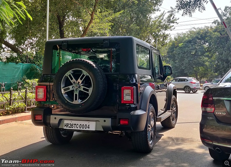 Mahindra Thar Review : First Drive-img_20201003_13340701.jpeg