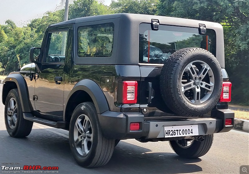 Mahindra Thar Review : First Drive-img_20201003_13344801.jpeg