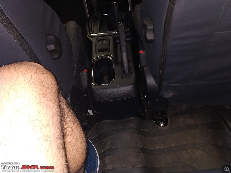 Mahindra Thar Review : First Drive-img_20201003_181822.jpg