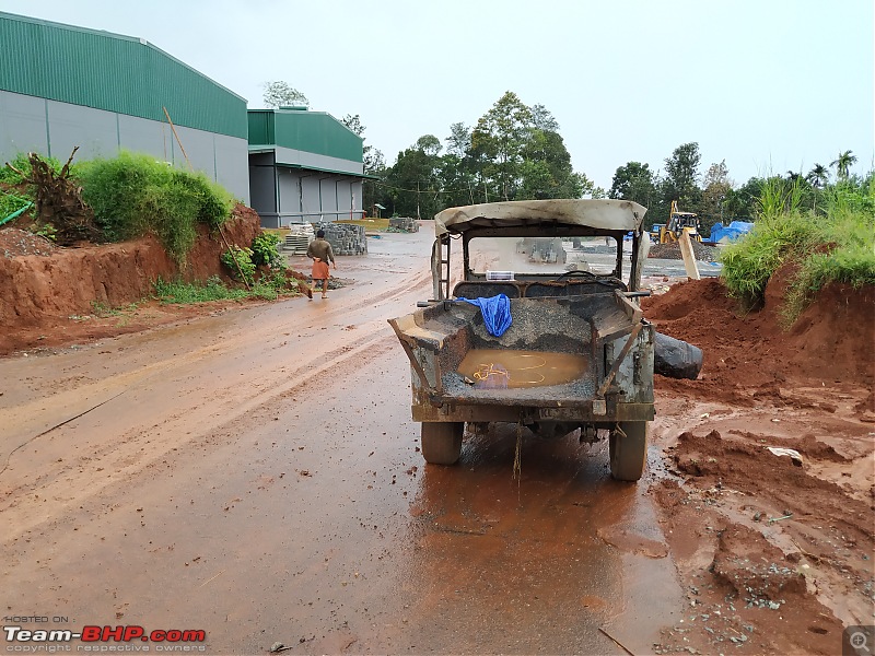 Mahindra Thar Review : First Drive-img_20200912_141218.jpg