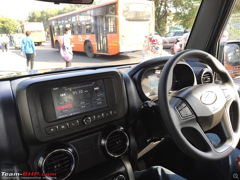 Mahindra Thar Review : First Drive-img_20201003_153924.jpg