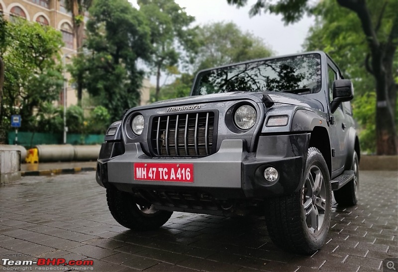 Mahindra Thar Review : First Drive-img_20201004_072655_bokeh.jpg