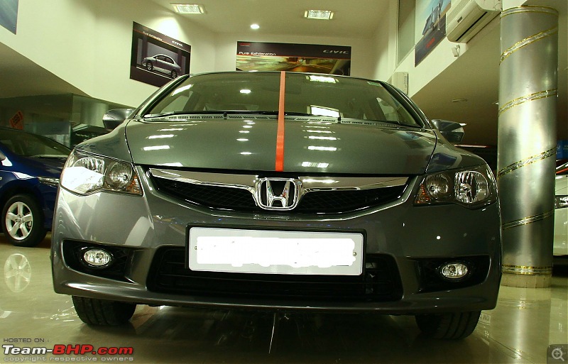 Honda Civic 2009: 'Pure exhilaration' further improved-civic-004.jpg