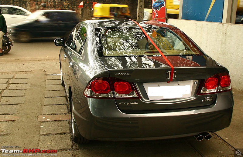 Honda Civic 2009: 'Pure exhilaration' further improved-civic-016.jpg
