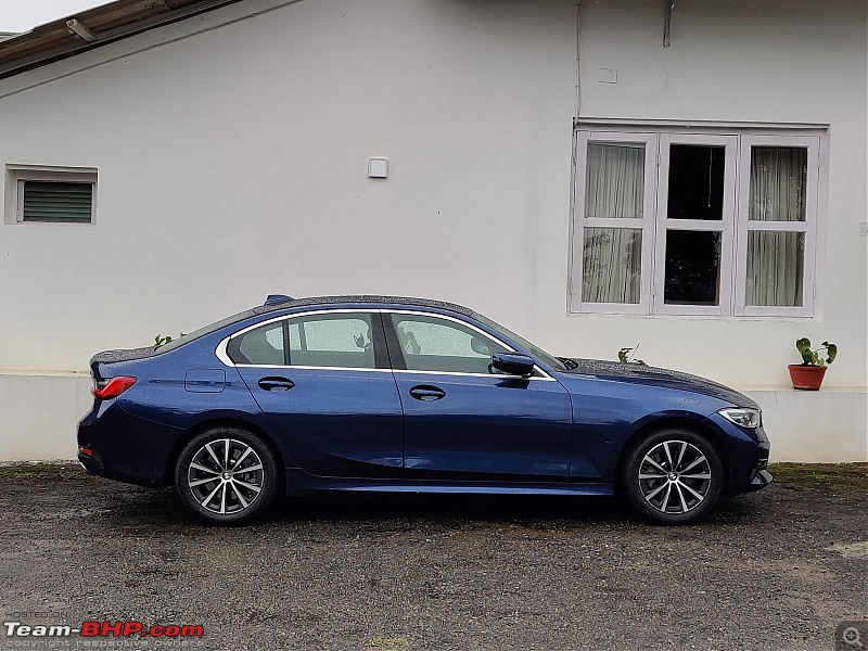 My 2020 BMW 330i Sport (G20) Review | EDIT: 2 years & 24,000 km up-side-view.jpg