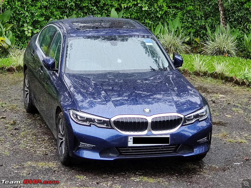 Shadowfax- Lord of all Horses, the BMW 330i Sport (G20) Review-3-1-resized.jpg