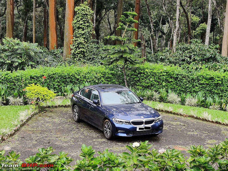 My 2020 BMW 330i Sport (G20) Review | EDIT: 2 years & 24,000 km up-3-resized.jpg