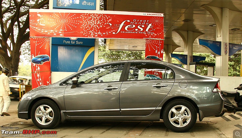 Honda Civic 2009: 'Pure exhilaration' further improved-civic-017.jpg