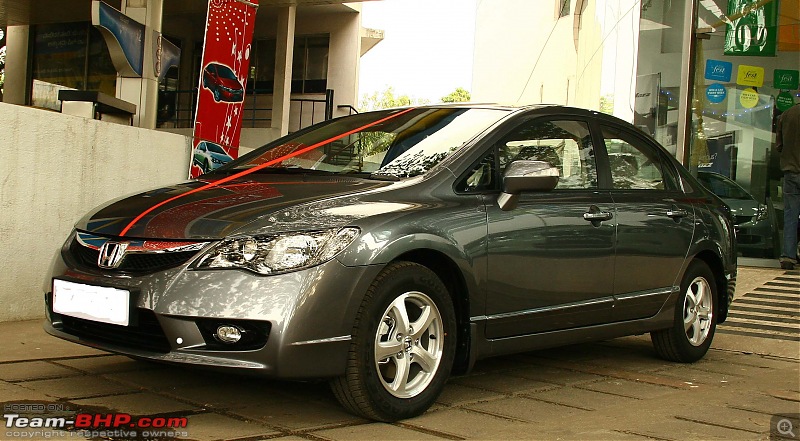 Honda Civic 2009: 'Pure exhilaration' further improved-civic-018.jpg