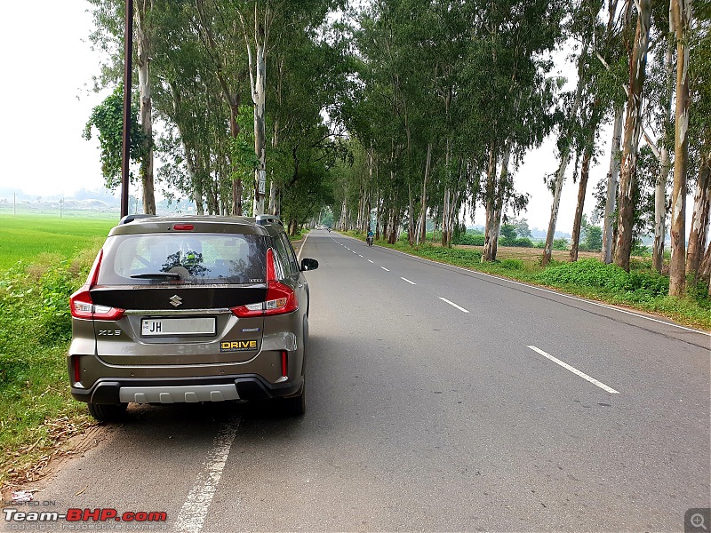 My first car: 2020 Maruti Suzuki XL6 Alpha MT Review-1.jpg