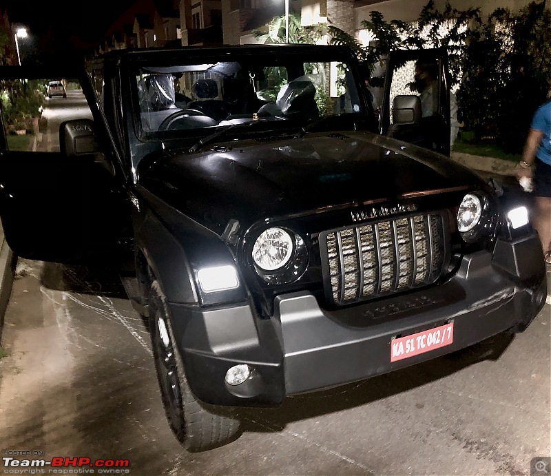 Mahindra Thar Review : First Drive-3e5e369ae5ac4757929e188cf20fa50b.jpeg