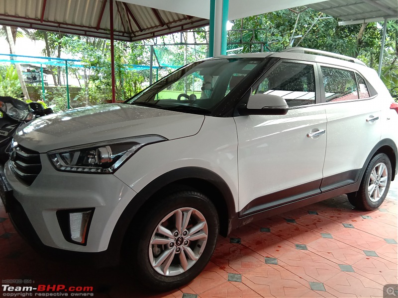 The Big Fat Panda - Story of our Hyundai Creta SX+ Petrol-img_20201011_153649.jpg