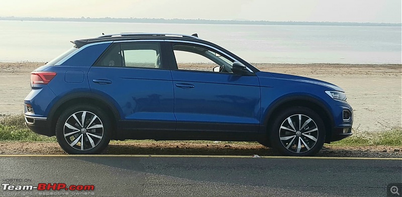 Volkswagen T-Roc : Ownership Review-8e4f1b33818147f78b42a624c7465307.jpg