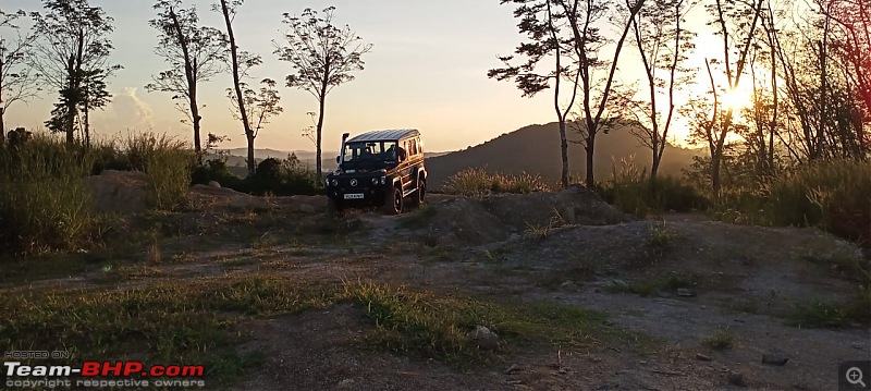 Extreme xtreme! Force Gurkha Xtreme 4x4 ownership review-s3.jpeg