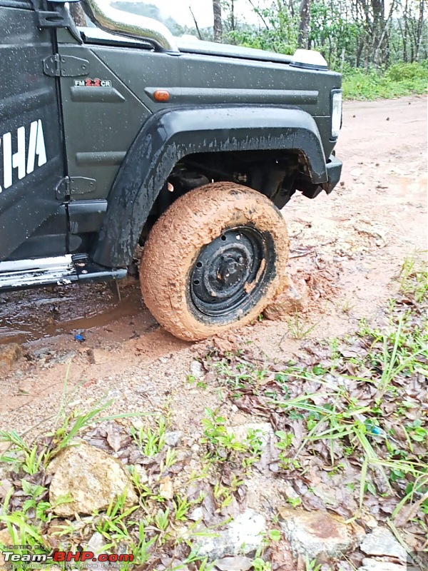 Extreme xtreme! Force Gurkha Xtreme 4x4 ownership review-wheels.jpeg