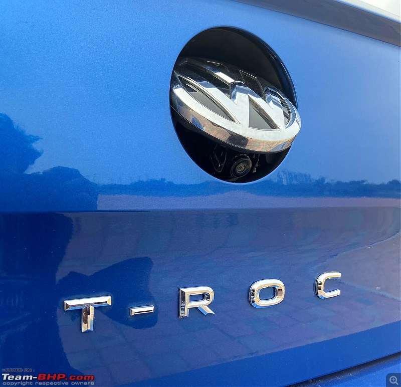 Volkswagen T-Roc : Ownership Review-img_1594.jpg