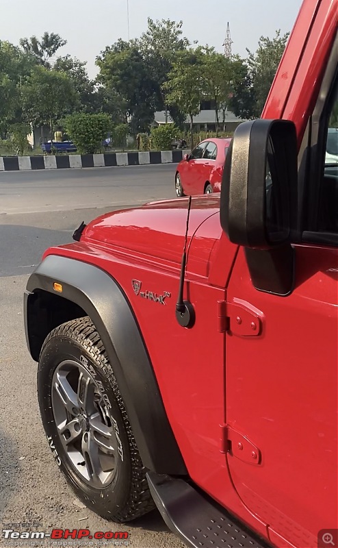 Mahindra Thar Review : First Drive-img_0399.jpg