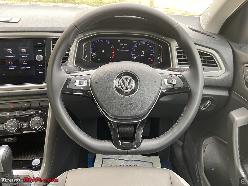 Volkswagen T-Roc : Ownership Review-img_1658.jpg