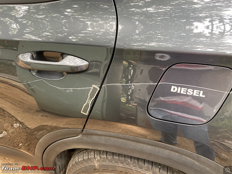 Ownership Review | My Kia Seltos 1.5L HTK+ Diesel AT | EDIT: Sold at 46,000 km-a1a745306a0d418096a3eaf9af0a1213.jpeg