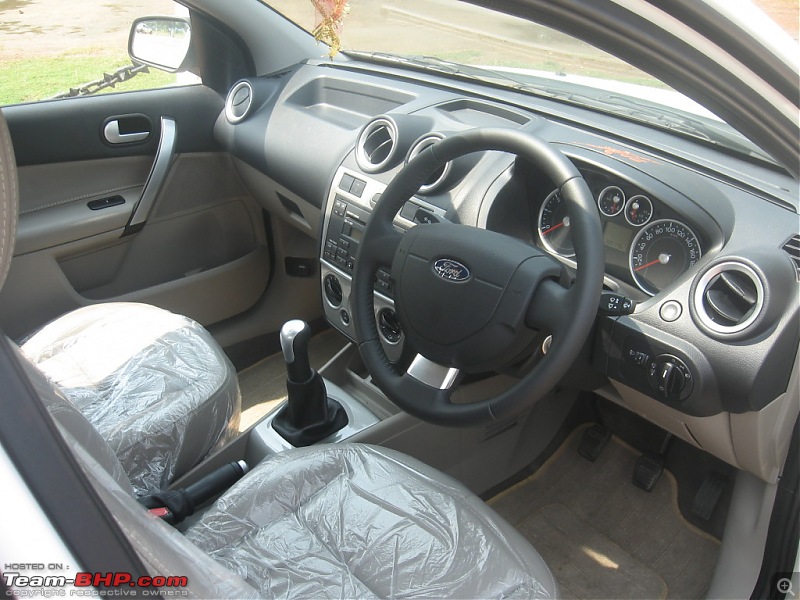 Ford Fiesta 1.6 SXI - New Ownership Report-fiesta_4.jpg