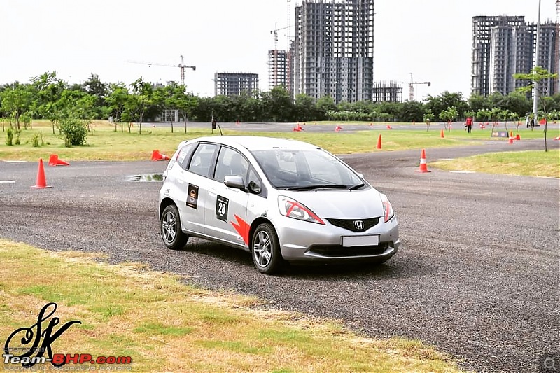 Review: 2nd-gen Honda Jazz-img_20190904_194417_457.jpg