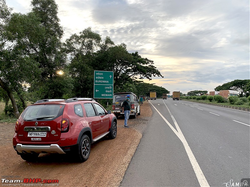 Renault Duster AWD : An owner's point of view-img_4911.jpg