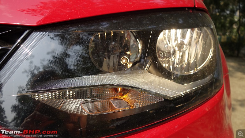 Review: My 2020 Flash Red VW Polo Trendline 1.0 MPi comes home - Initial Ownership Experience-3.jpg
