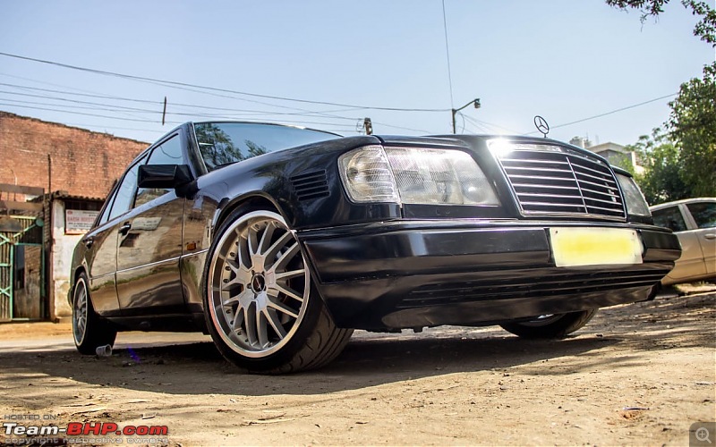 Prince Vegeta - My 1995 Mercedes E300D W124 with 500 BHP-5a986779b19a4e598a335b320b7dd902.jpg