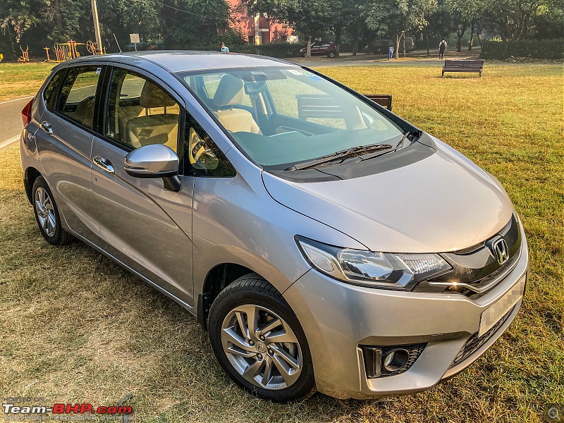 Critical Initial Review : Honda Jazz-tf1z8yo.jpg