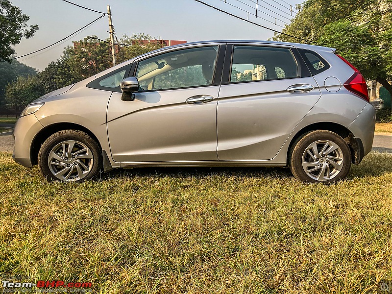 Critical Initial Review : Honda Jazz-qkcz6t1.jpg