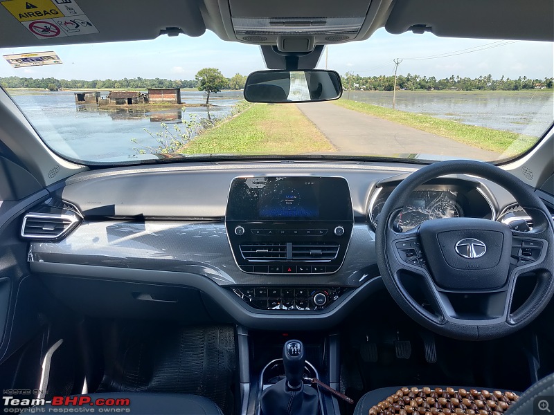 Fifty Shades Of Black: Our Tata Harrier XT Dark Edition Review-harrier_interior.jpg