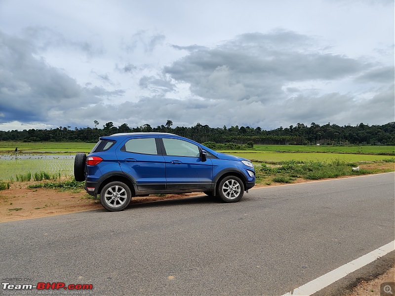 Blue Baby comes home - Ford EcoSport Facelift Titanium TDCi-img_20200724_153822.jpg