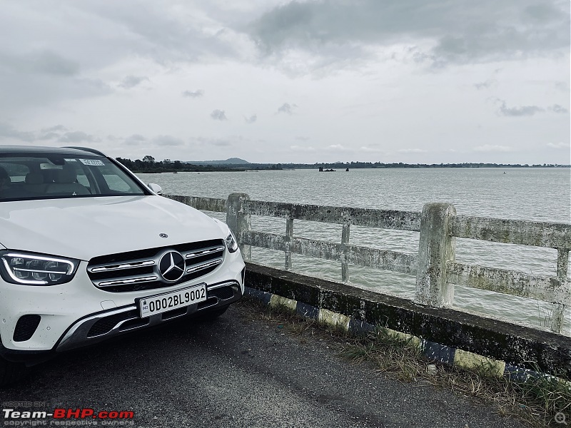 My Mercedes-Benz GLC 220d Progressive - Ownership Review-faa057b08f9046889d12e156a8520117.jpeg