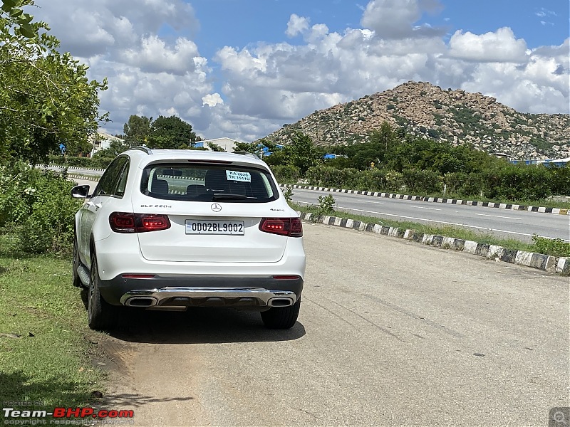 My Mercedes-Benz GLC 220d Progressive - Ownership Review-3a8dd3081c504c848b6ff4128ce656a9.jpeg