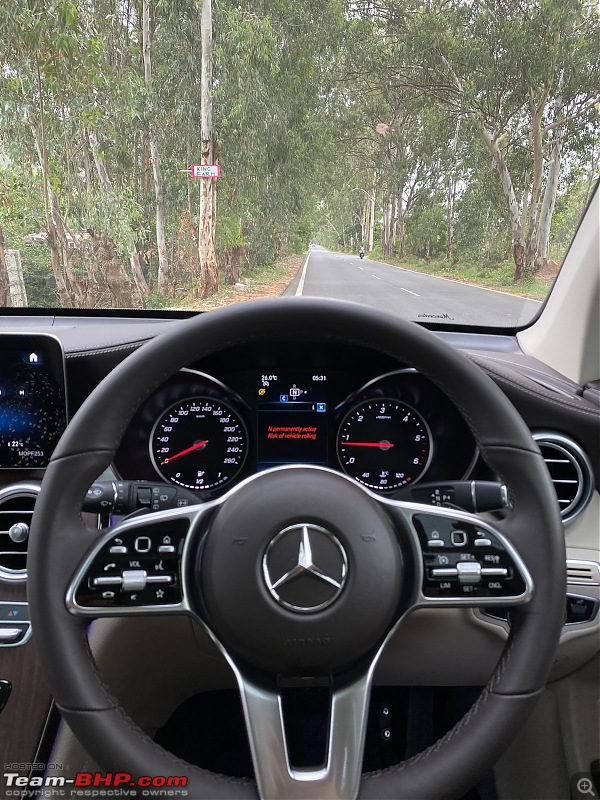 My Mercedes-Benz GLC 220d Progressive - Ownership Review-341a665177f34ce2b6d4801da4f44ec5.jpeg