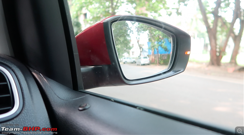 Review: Driving home our Sunset Red VW Polo Highline+ TSI Automatic-polo-orvms.png