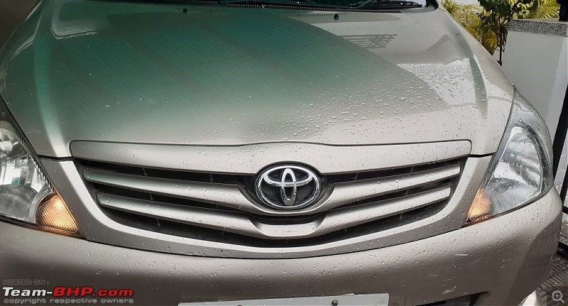 Review: 2013 Toyota Innova Facelift-img20200119wa0005-2.jpg