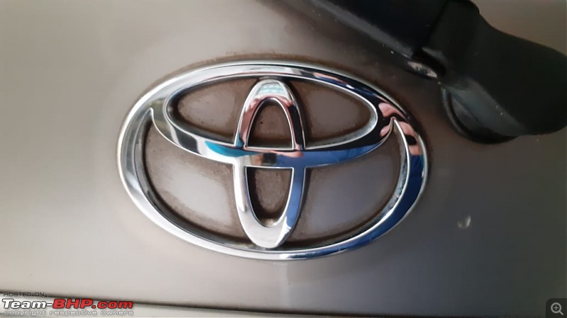 Review: 2013 Toyota Innova Facelift-img20200119wa0017.jpg