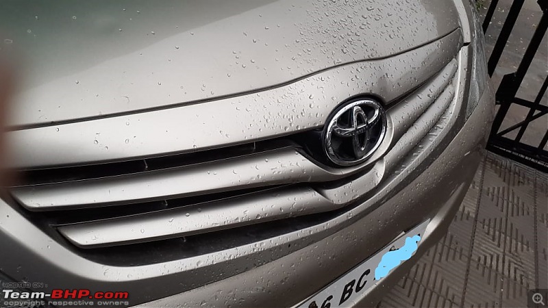 Review: 2013 Toyota Innova Facelift-img20200119wa0021_li.jpg