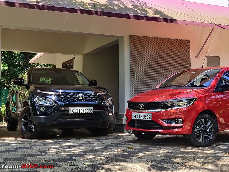 Fifty Shades Of Black: Our Tata Harrier XT Dark Edition Review-harrier_tiago.jpg