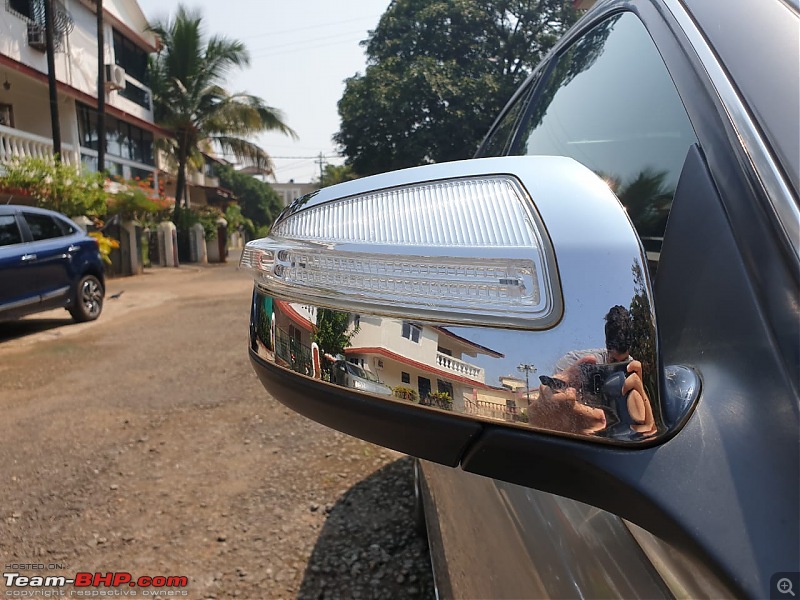 Review: My pre-owned Mercedes C-Class (W204 C200K)-mirror.jpeg